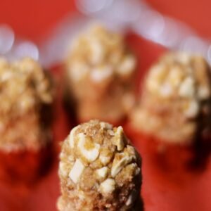 Winter Special Adadiya Pak